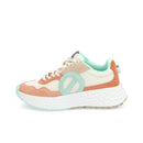 Sneakers Carter Jogger - Orange
