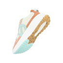 Sneakers Carter Jogger - Orange