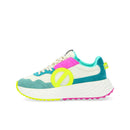 Sneakers Carter - Multicolore