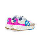 Sneakers Carter - Multicolore