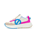 Sneakers Carter - Multicolore