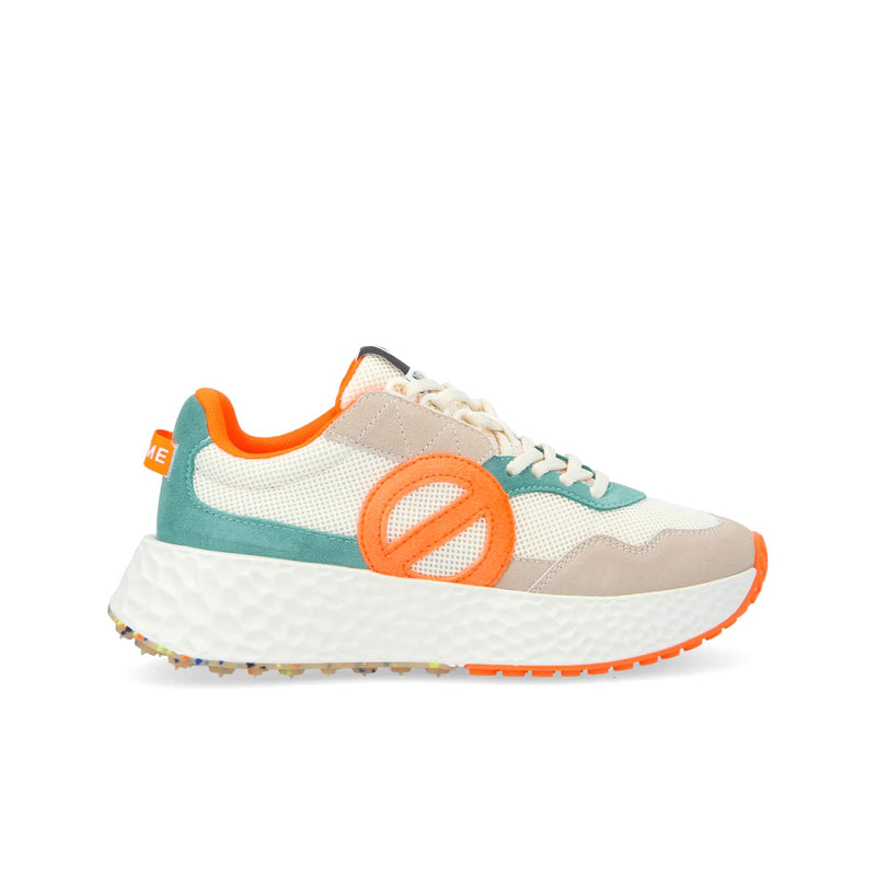 Sneakers Carter Jogger - Multicolore