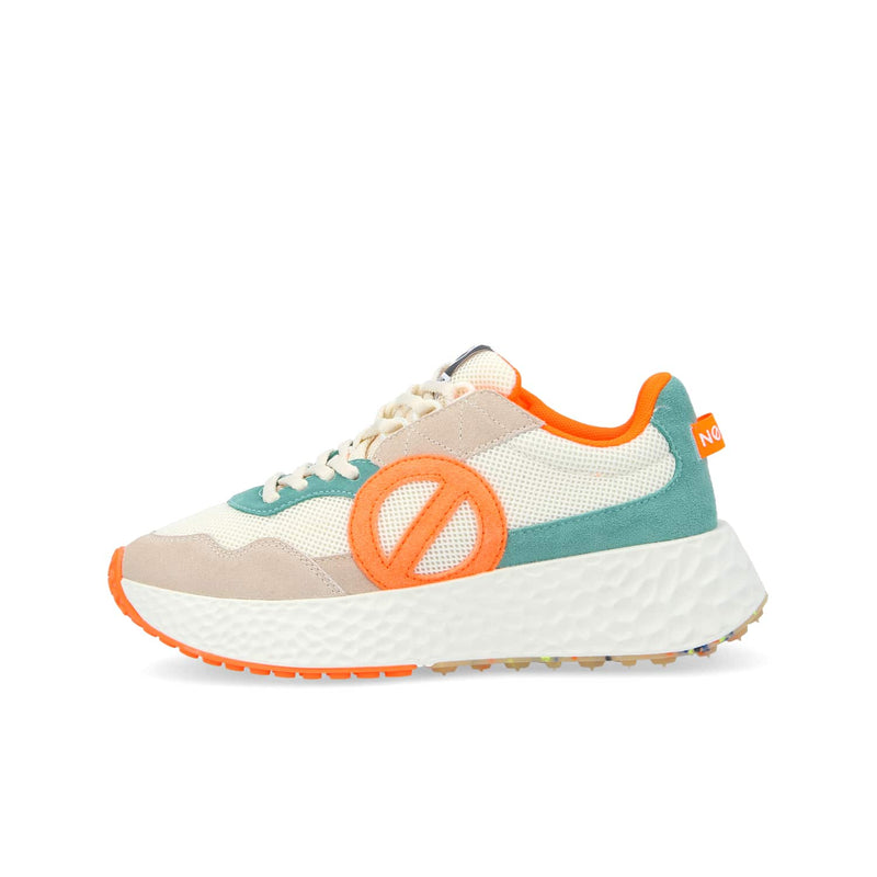 Sneakers Carter Jogger - Multicolore