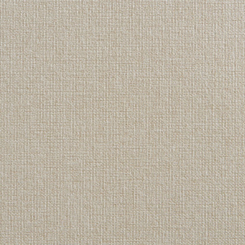 Noa - 2-pack Stolar - Beige Tyg