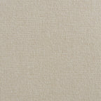 Noa - 2-pack Stolar - Beige Tyg
