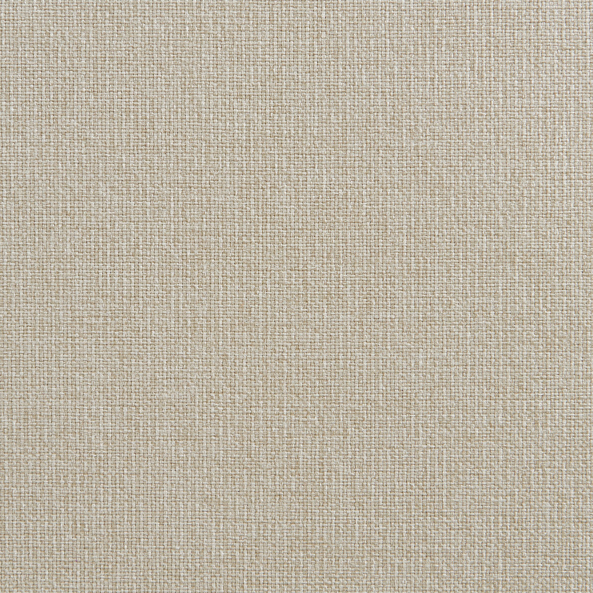 Noa - 2-pack Stolar - Beige Tyg