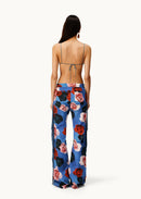 Pantalon Noa Icy Roses