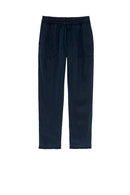 #couleur_navy