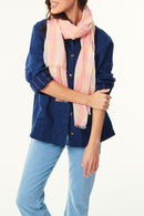 Foulard Noa - Lassi
