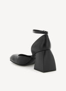 Nodaleto - Escarpins - Black - Femme