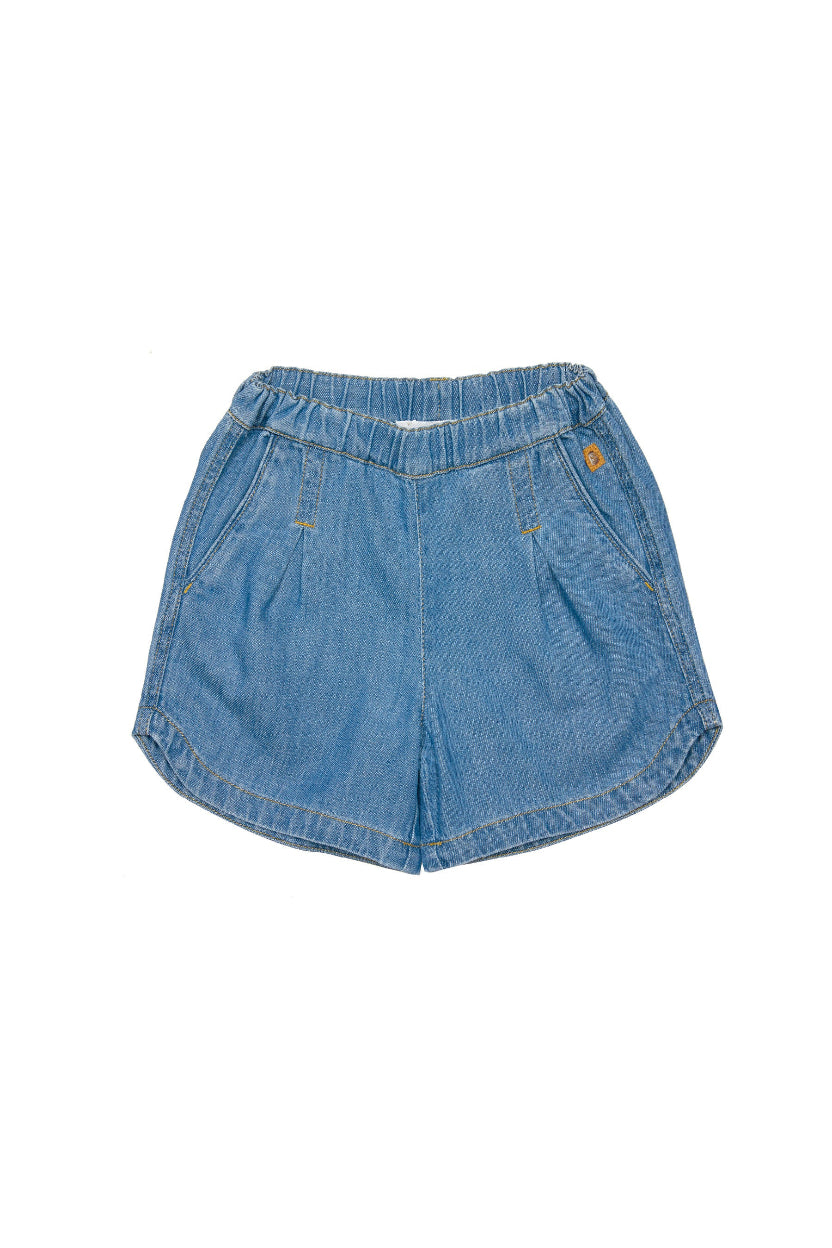 Short enfant - Noé
