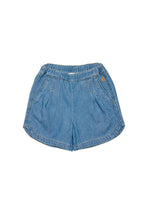 Short enfant - Noé