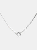 Collier Chaîne Noelia