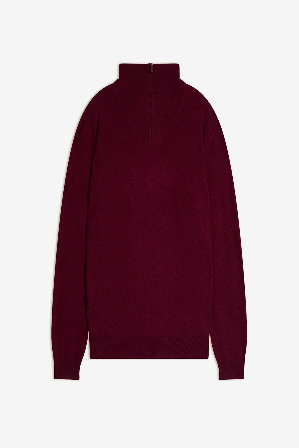 Pull Camionneur - Noemie - Bordeaux