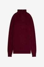 Pull Camionneur - Noemie - Bordeaux