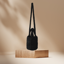 Nomaé Bag - Black