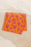 Foulard Nonaya - Bountree