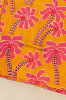 Foulard Nonaya - Bountree