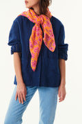 Nonaya Scarf - Bountree