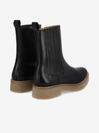 Dora Chelsea W - Florida - Black