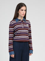 Pull Nonojo Wine