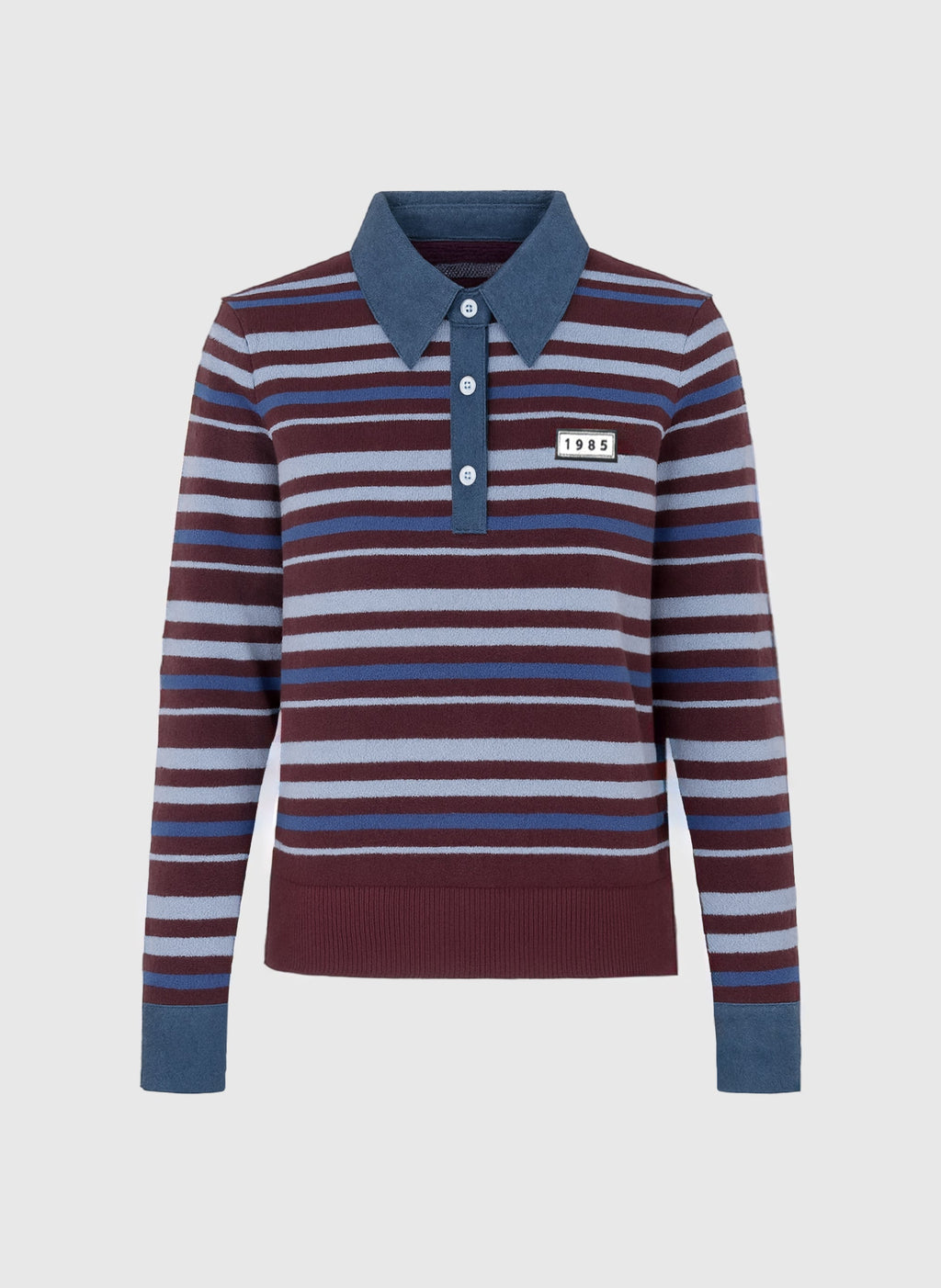 Pull Nonojo Wine