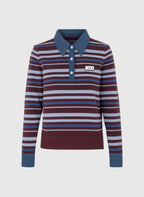 Pull Nonojo Wine