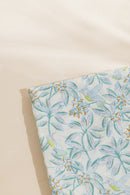 Nonotte Scarf - Piya