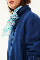 Nonotte Scarf - Piya