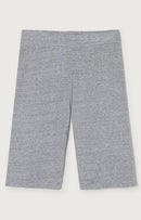 American Vintage - Ciclista - China Gris - Mujer