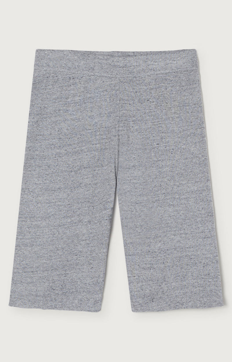 American Vintage - Ciclista - China Gris - Mujer