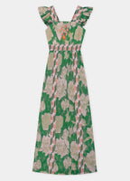 Vestido Noor