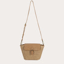 Sac Nora Beige