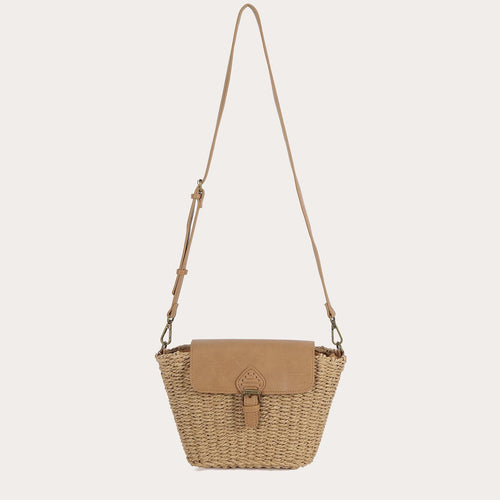 Sac Nora Beige