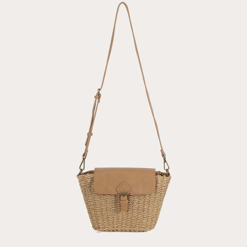 Sac Nora Beige