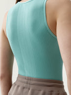 Nora T-Shirt - Greece Blue - Women