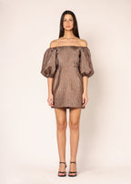 Robe Nora