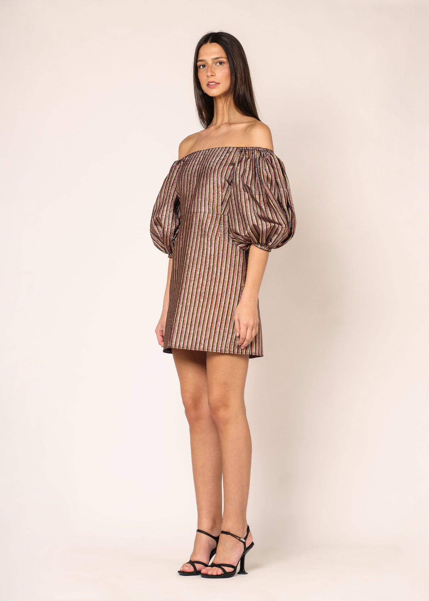 Robe Nora