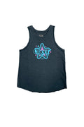 T-shirt - Norah Cheer - Zan