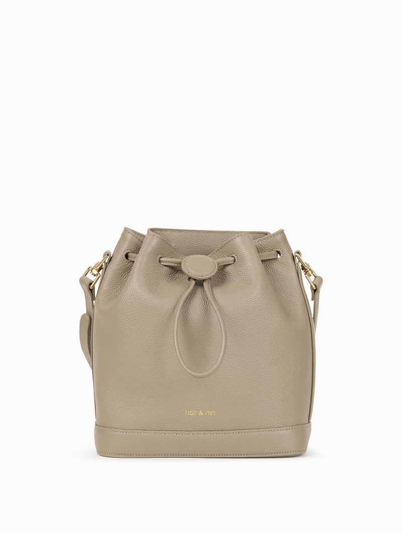 Norah Bag