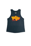T-shirt - Norah Groovy - Zan