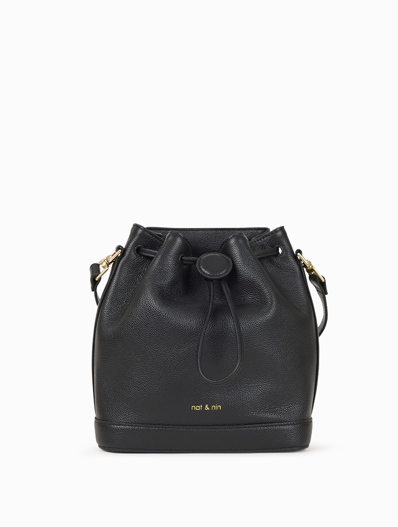 Norah Bag