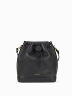 Norah Bag