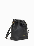 Bolso Norah