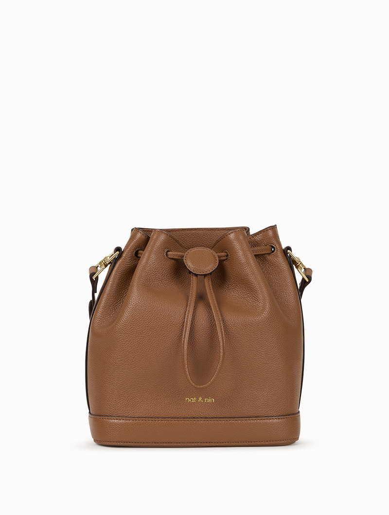 Norah Bag