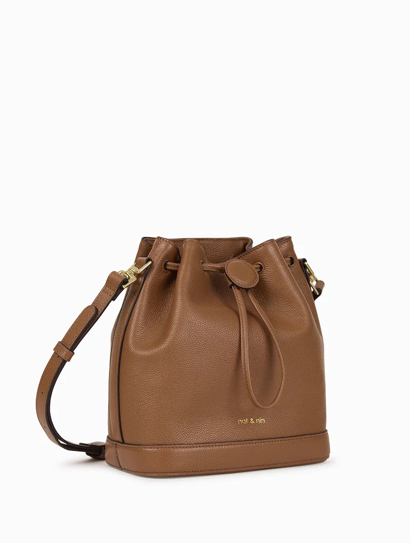 Bolso Norah