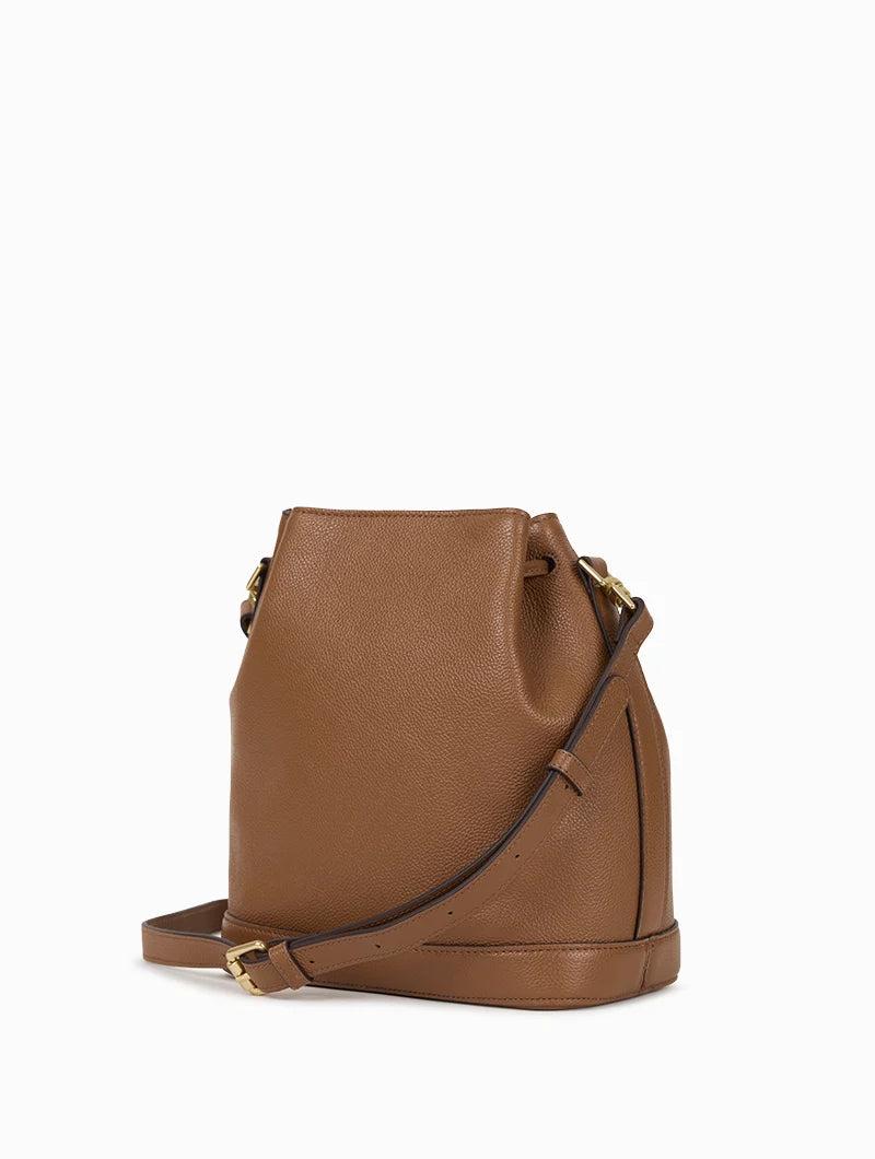 Bolso Norah