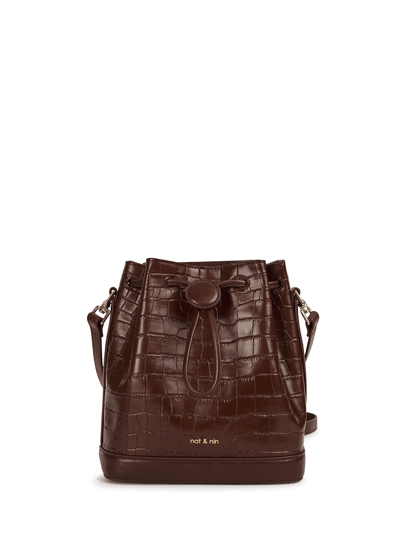 Norah Bag