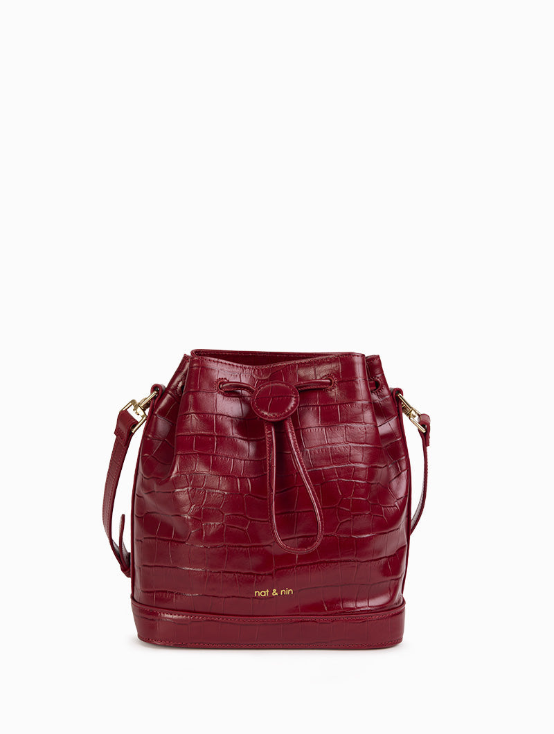 Norah Bag