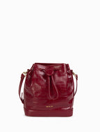 Norah Bag